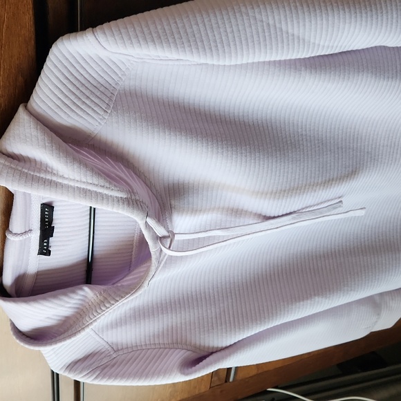 Sweeter - Picture 3 of 7